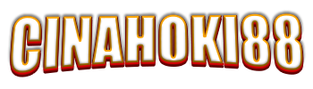 cinahoki88.net